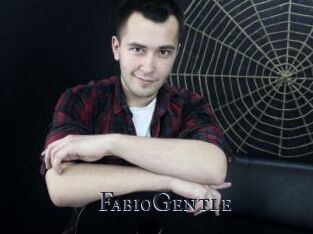 FabioGentle