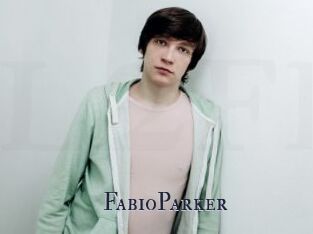 FabioParker
