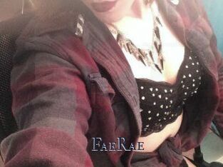 FaeRae