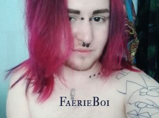 FaerieBoi