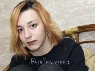 FairJennifer