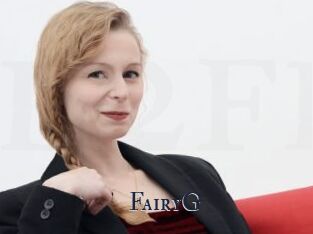 FairyG