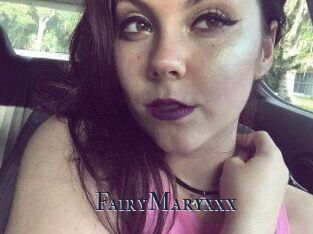 FairyMaryxxx Links 2 Freeporn