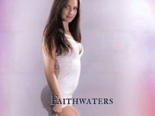 Faithwaters