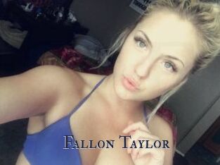 Fallon_Taylor