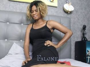 Falone