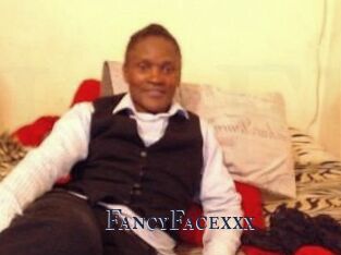 FancyFacexxx