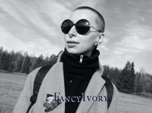 FancyIvory