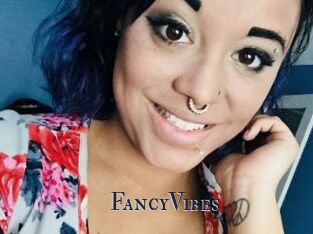 FancyVibes