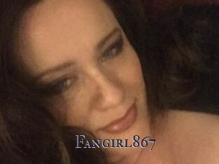 Fangirl867