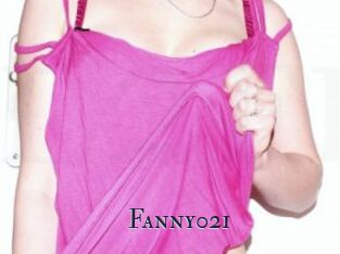 Fanny021