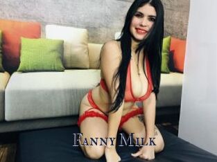 Fanny_Milk