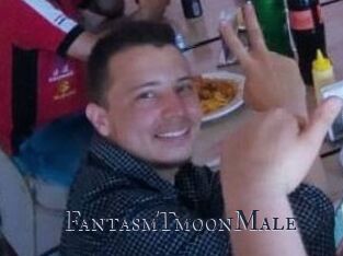 FantasmTmoonMale