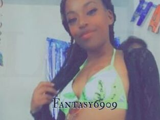 Fantasy6909