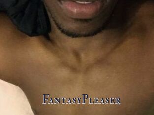 FantasyPleaser