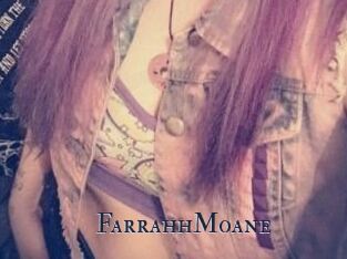 Farrahh_Moane