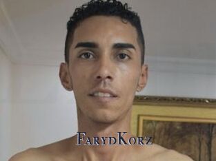 FarydKorz