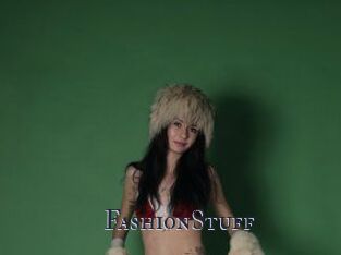 FashionStuff