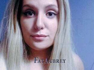 FatAubrey Links 2 Freeporn