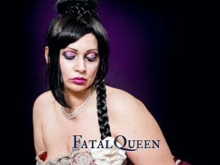 FatalQueen