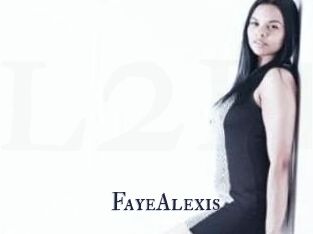 Faye_Alexis