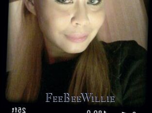 FeeBeeWillie