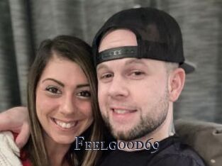 Feelgood69 Links 2 Freeporn