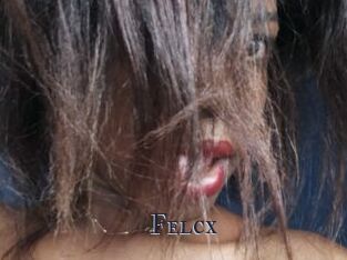 Felcx