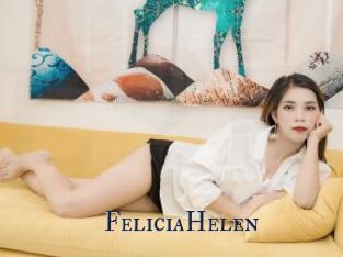 FeliciaHelen