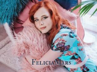 FeliciaMars