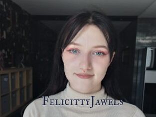 FelicittyJawels