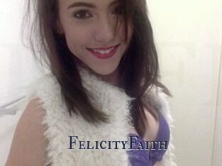 FelicityFaith