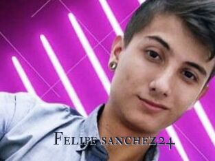 Felipe_sanchez24