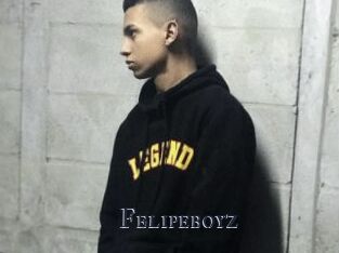 Felipeboyz