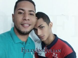 FelixAndJulian Links 2 Freeporn