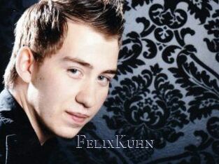 FelixKuhn