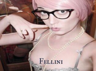 Fellini