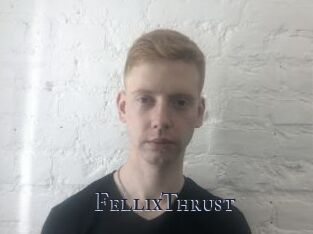 FellixThrust