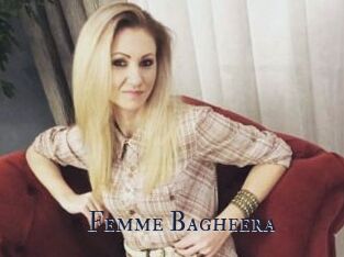 Femme_Bagheera