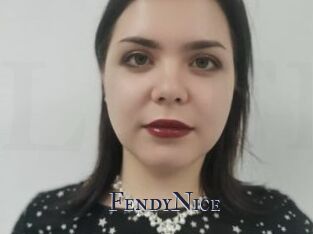 FendyNice Links 2 Freeporn