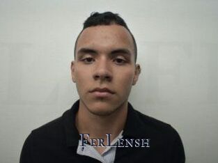 FerLensh