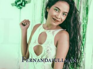 Fernandapullman