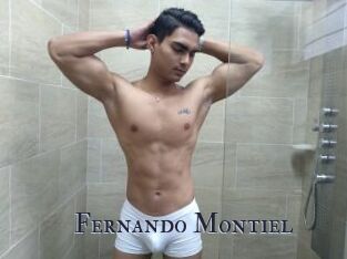 Fernando_Montiel