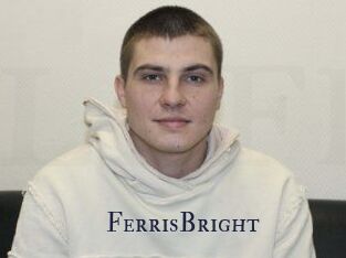 FerrisBright