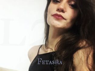 Fetasha Links 2 Freeporn