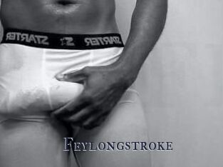 Feylongstroke