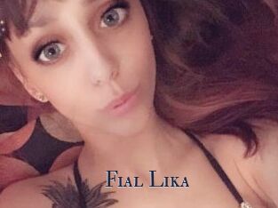 Fial_Lika