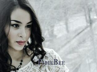 FibieBee