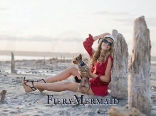 Fiery_Mermaid
