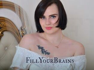 FillYourBrains Links 2 Freeporn